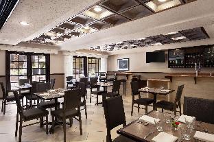 embassy suites by hilton lompoc central coast
