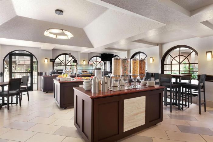 embassy suites by hilton lompoc central coast