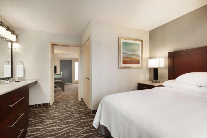 embassy suites by hilton lompoc central coast