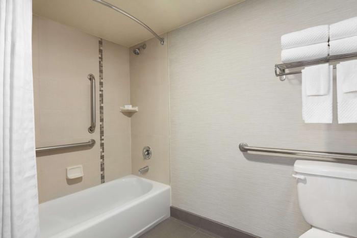 embassy suites by hilton lompoc central coast