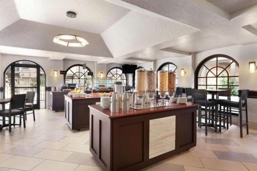 embassy suites by hilton lompoc central coast