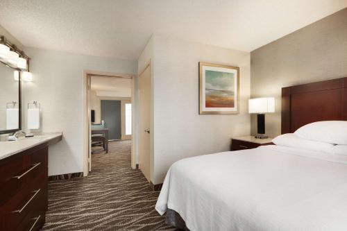 embassy suites by hilton lompoc central coast