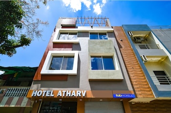 indore