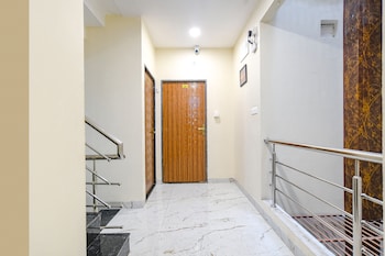 indore