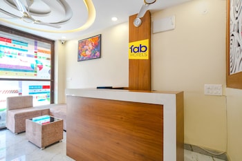 indore
