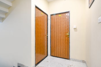 indore