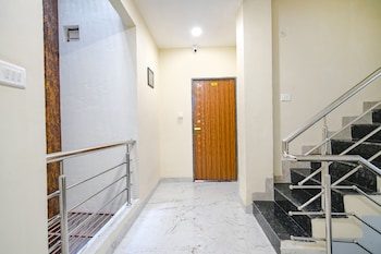 indore