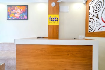 indore