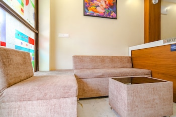indore