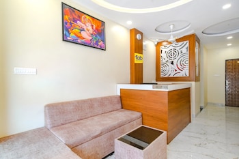 indore
