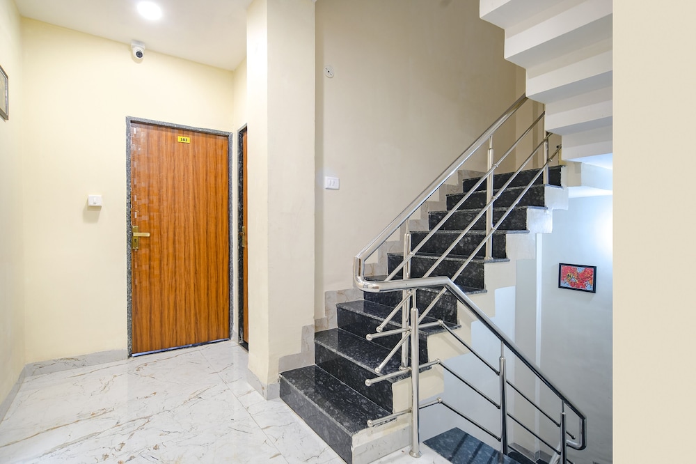 indore