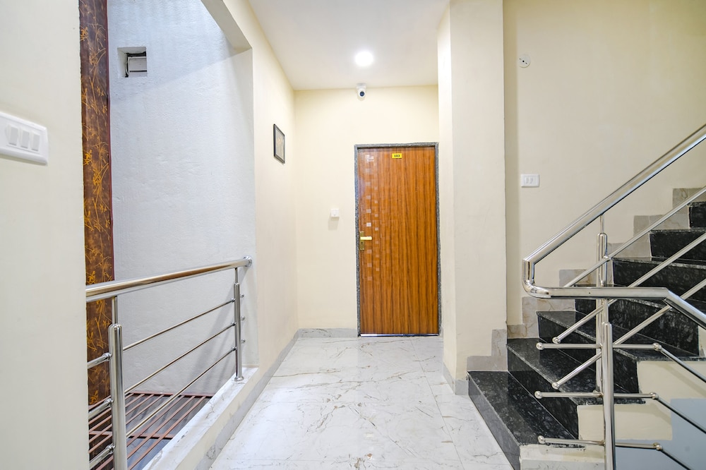 indore