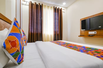 indore