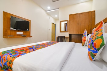 indore