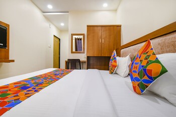 indore