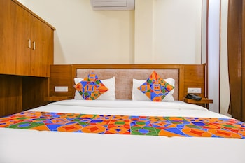 indore