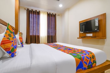 indore