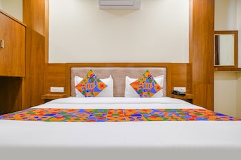 indore