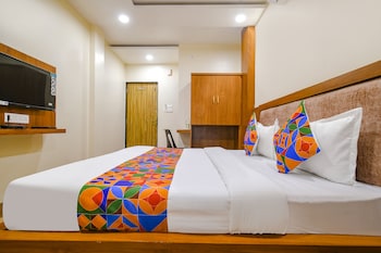 indore
