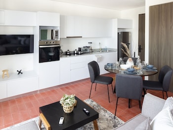 urban lifestyle apartments by tribu chapultepec 67
