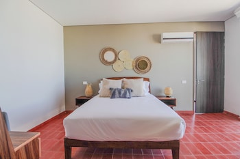 urban lifestyle apartments by tribu chapultepec 67