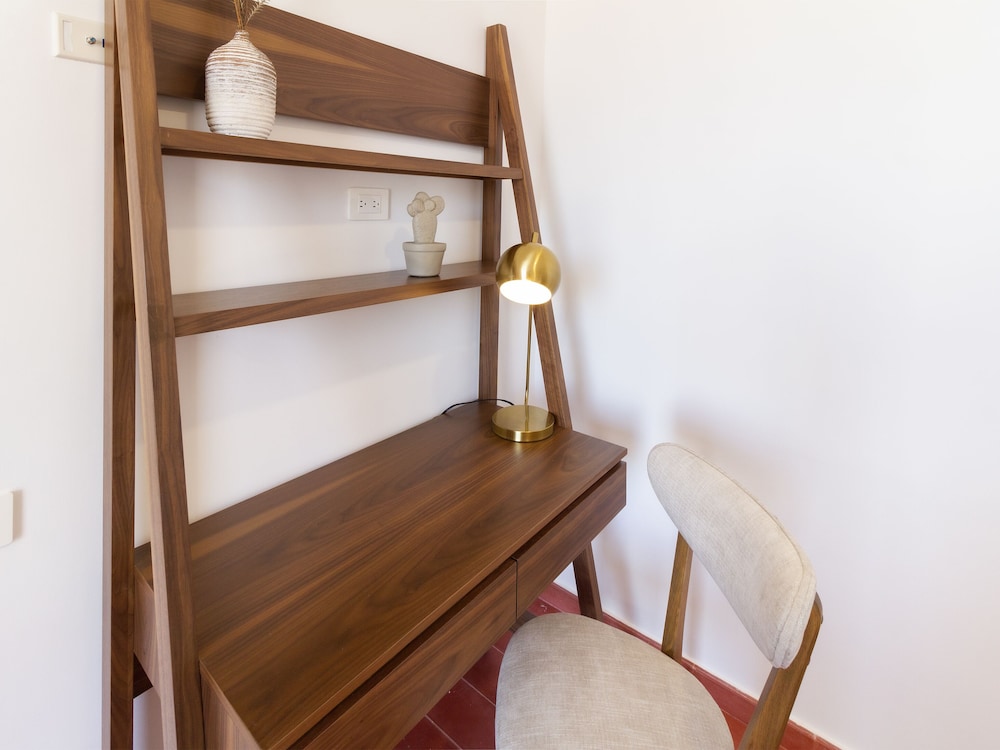 urban lifestyle apartments by tribu chapultepec 67
