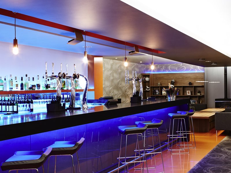 novotel london waterloo