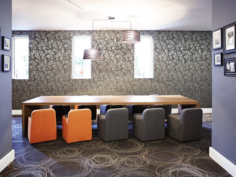 novotel london waterloo