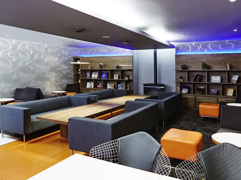 novotel london waterloo