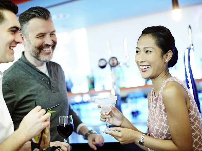 novotel london waterloo