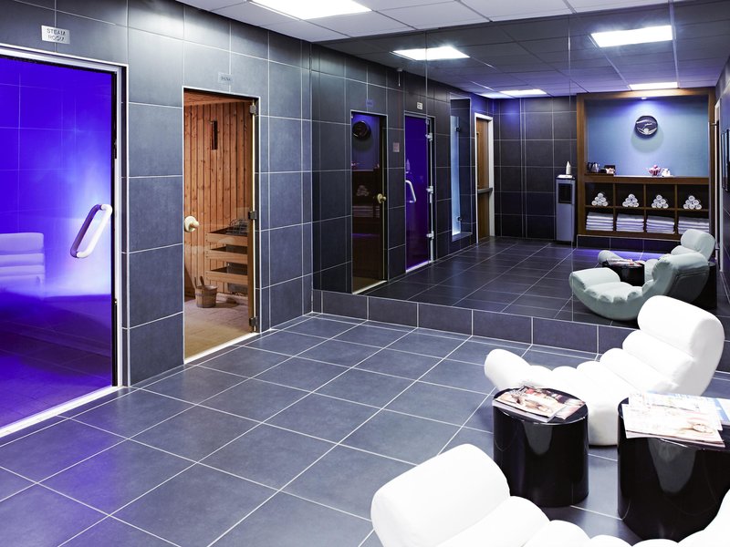 novotel london waterloo