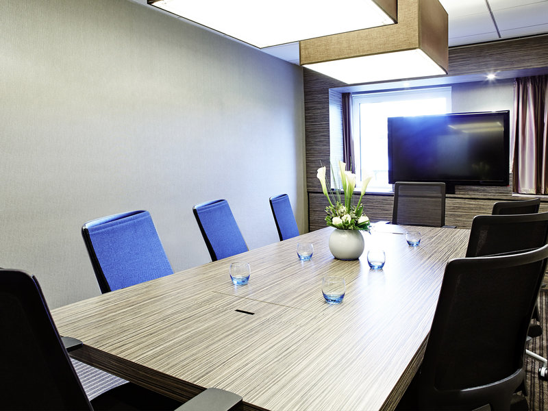 novotel london waterloo