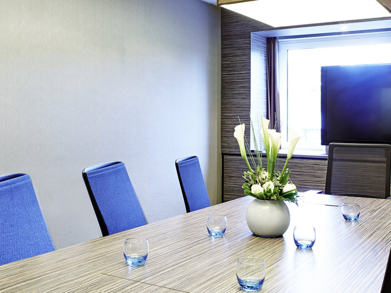novotel london waterloo