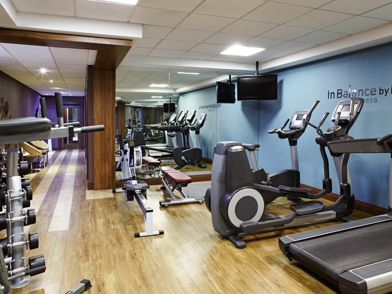 novotel london waterloo
