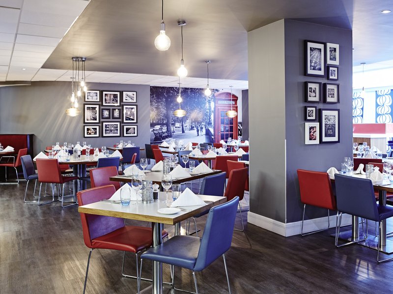 novotel london waterloo