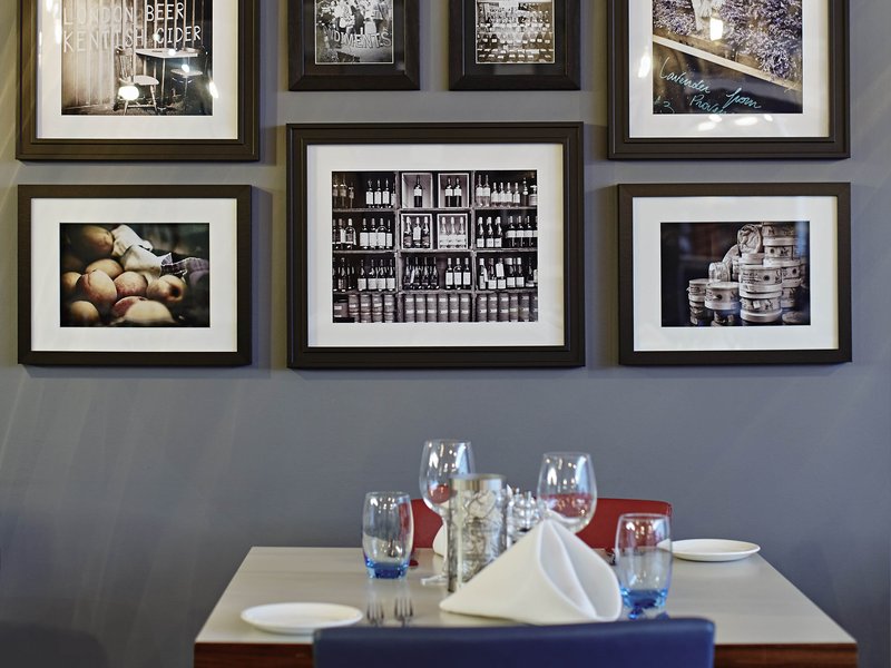 novotel london waterloo