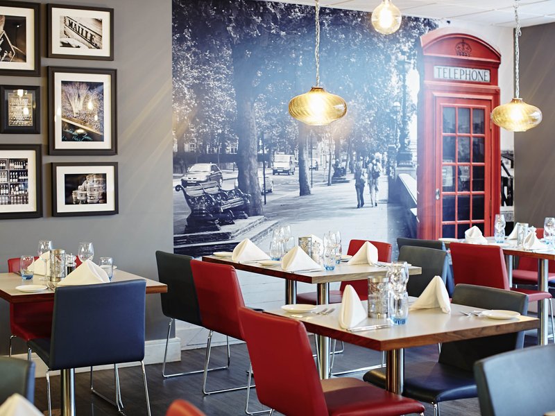 novotel london waterloo