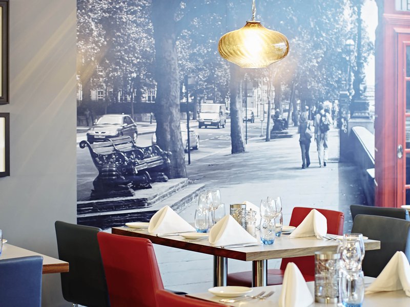 novotel london waterloo