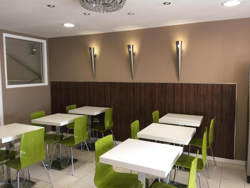 prince regent hotel excel london