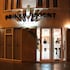 prince regent hotel excel london