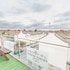 prince regent hotel excel london