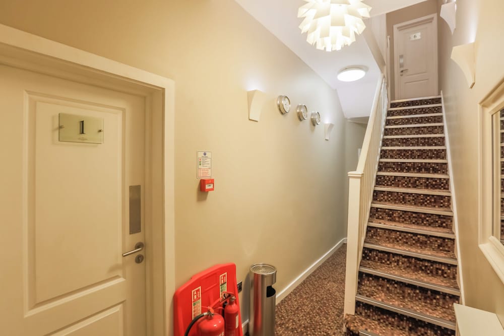 prince regent hotel excel london