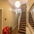 prince regent hotel excel london
