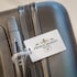 prince regent hotel excel london