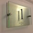 prince regent hotel excel london