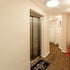 prince regent hotel excel london