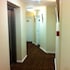 prince regent hotel excel london