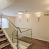 prince regent hotel excel london
