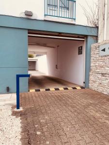 Hotel Escale Oceania Lorient,Morbihan>>Lorient,3 star