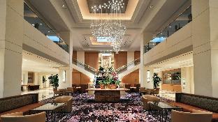 hilton los angeles airport